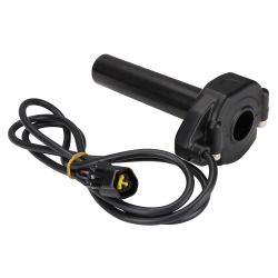 Tirage Original 4PERF SURRON LIGHT BEE