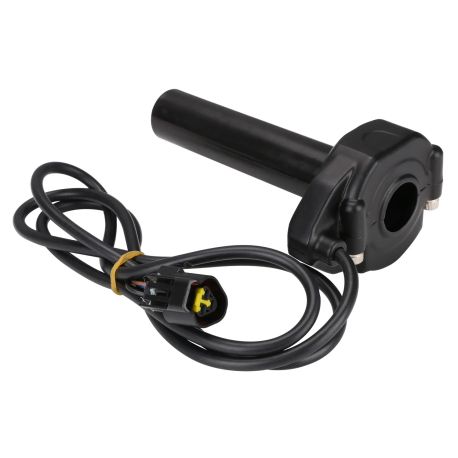 Manopola dell'acceleratore - Sur-Ron - Light Bee
