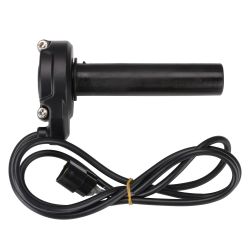 Manopola dell'acceleratore - Sur-Ron - Light Bee