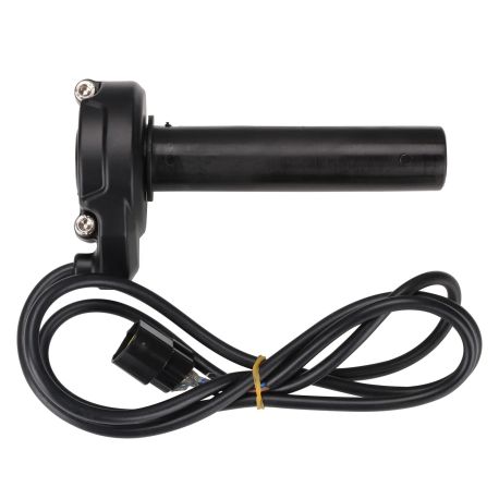 Manopola dell'acceleratore - Sur-Ron - Light Bee