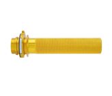 Tirage accélérateur CNC - Sur-Ron - Light Bee - Or