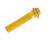 Tirage accélérateur CNC - Sur-Ron - Light Bee - Or