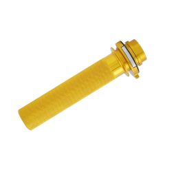 Acceleratore CNC - Sur-Ron - Light Bee - Oro