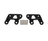 Support de cale pied 4PERF SURRON LIGHT BEE - Noir