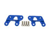 Transversale renforcée pour cale pied 4PERF SURRON LIGHT BEE - Bleu