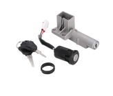 SERRURE + CLE SURRON LIGHTBEE