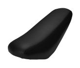 Selle haute - 4Perf - Sur-Ron - Light Bee