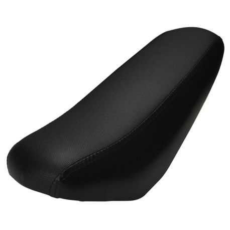 Selle haute - 4Perf - Sur-Ron - Light Bee