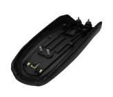 Selle haute - 4Perf - Sur-Ron - Light Bee