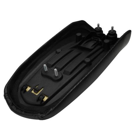 SELLE HAUTE NOIR SURRON LIGHTBEE