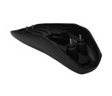 Selle haute - 4Perf - Sur-Ron - Light Bee