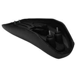 Selle haute - 4Perf - Sur-Ron - Light Bee