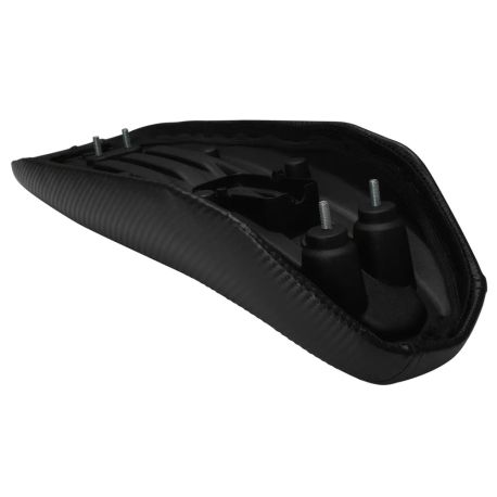 Selle haute - 4Perf - Sur-Ron - Light Bee
