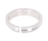 Kit cuscinetto sterzo - Sur-Ron - Light Bee