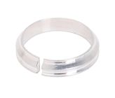 Kit cuscinetto sterzo - Sur-Ron - Light Bee