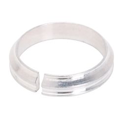 Kit cuscinetto sterzo - Sur-Ron - Light Bee