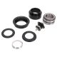 Kit Roulements de direction - Sur-Ron - Light Bee
