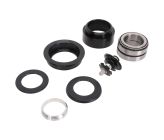 Kit cuscinetto sterzo - Sur-Ron - Light Bee