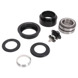 Kit cuscinetto sterzo - Sur-Ron - Light Bee