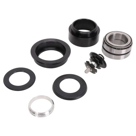 Kit cuscinetto sterzo - Sur-Ron - Light Bee