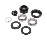 Kit cuscinetto sterzo - Sur-Ron - Light Bee