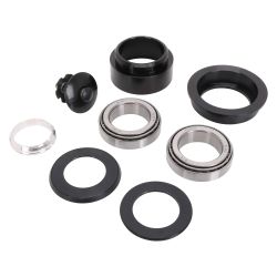 Kit cuscinetto sterzo - Sur-Ron - Light Bee