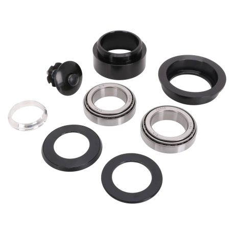 Kit cuscinetto sterzo - Sur-Ron - Light Bee