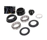 Kit cuscinetto sterzo - Sur-Ron - Light Bee