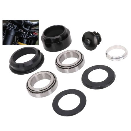Kit cuscinetto sterzo - Sur-Ron - Light Bee
