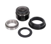 Kit cuscinetto sterzo - Sur-Ron - Light Bee