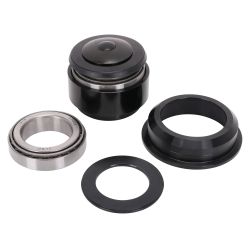 Kit cuscinetto sterzo - Sur-Ron - Light Bee