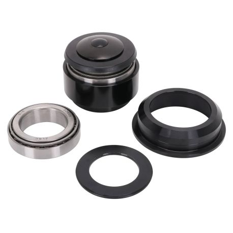 Kit cuscinetto sterzo - Sur-Ron - Light Bee