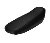 SELLE NOIR SURRON LIGHTBEE