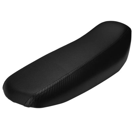 SELLE NOIR SURRON LIGHTBEE