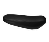 SELLE NOIR SURRON LIGHTBEE