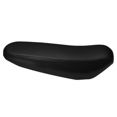 SELLE NOIR SURRON LIGHTBEE