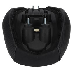 Selle confort - Sur-Ron - Light Bee