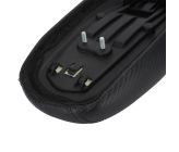 SELLE CONFORT NOIR SURRON LIGHTBEE