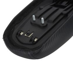 SELLE CONFORT NOIR SURRON LIGHTBEE