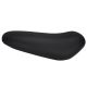 Selle Confort SUR-RON LIGHTBEE - Noir