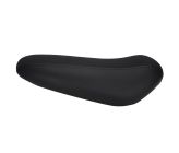 SELLE CONFORT NOIR SURRON LIGHTBEE
