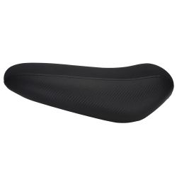 SELLE CONFORT NOIR SURRON LIGHTBEE