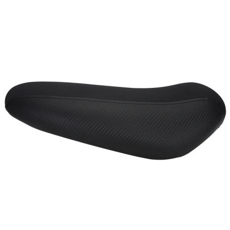 SELLE CONFORT NOIR SURRON LIGHTBEE