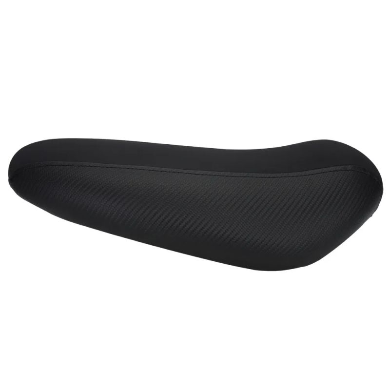 Selle confort - Sur-Ron - Light Bee Selle confort - Sur-Ron - Light Bee
