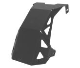 Sabot protection moteur - Sur-Ron - Light Bee
