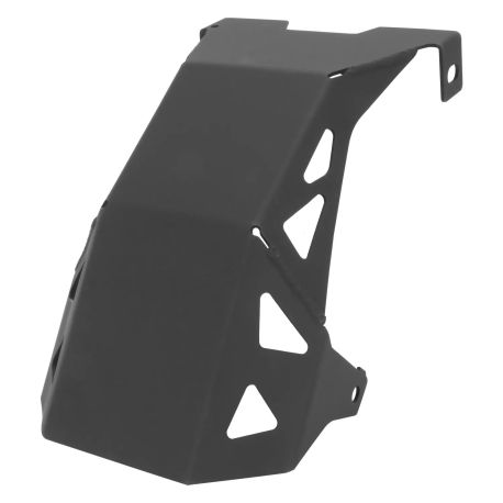 Sabot protection moteur - Sur-Ron - Light Bee