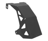 Sabot protection moteur - Sur-Ron - Light Bee