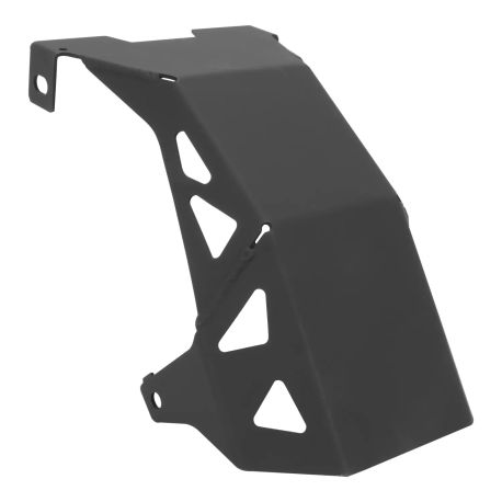 SABOT PROTECTION MOTEUR SURRON LIGHTBEE