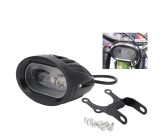 FEU ECLAIRAGE AVANT LED SURRON LIGHTBEE