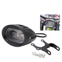 FEU ECLAIRAGE AVANT LED SURRON LIGHTBEE